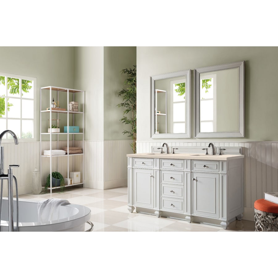 james-martin-vanities-157-v60d-3emr-alternate-image-1392 james-martin-vanities-157-v60d-3emr-alternate-image-1392