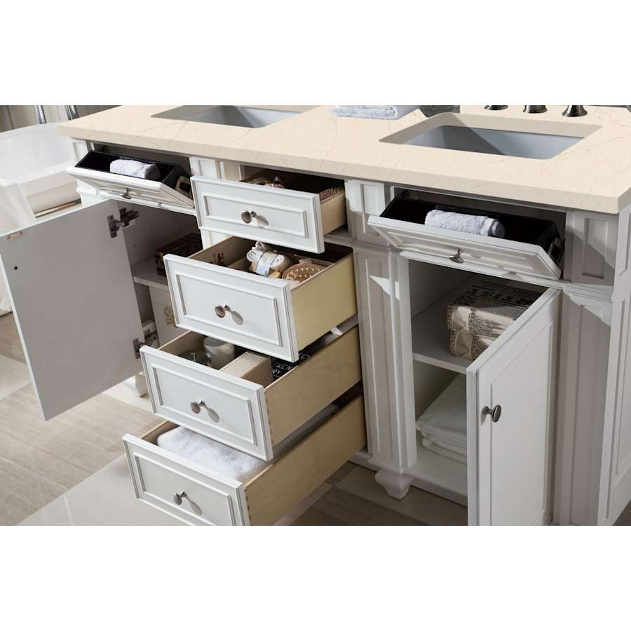 james-martin-vanities-157-v60d-3emr-alternate-image-1393