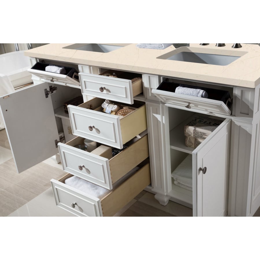 james-martin-vanities-157-v60d-3emr-alternate-image-1393 james-martin-vanities-157-v60d-3emr-alternate-image-1393