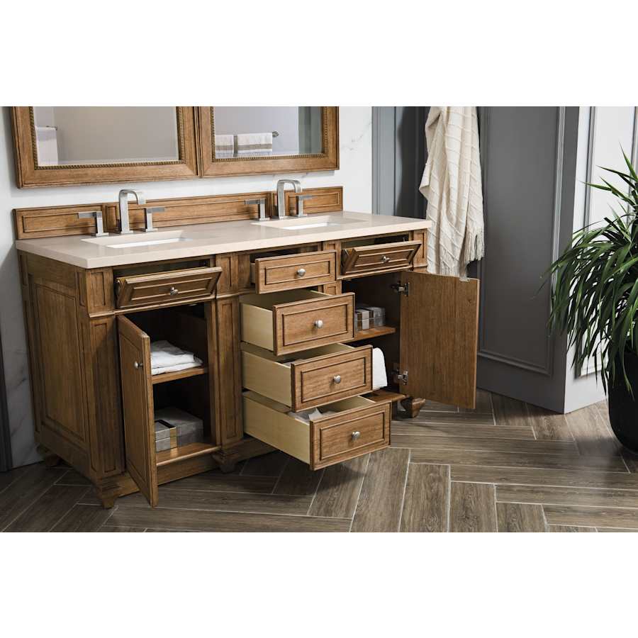 james-martin-vanities-157-v60d-3emr-alternate-image-1395