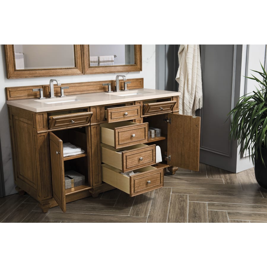 james-martin-vanities-157-v60d-3emr-alternate-image-1395 james-martin-vanities-157-v60d-3emr-alternate-image-1395
