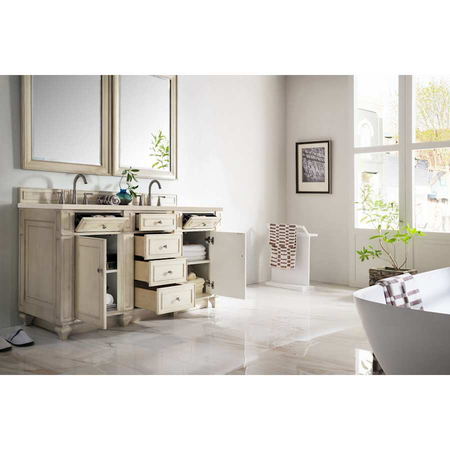 james-martin-vanities-157-v60d-3emr-alternate-image-1397