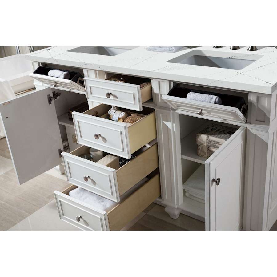 james-martin-vanities-157-v60d-3enc-alternate-image-1399
