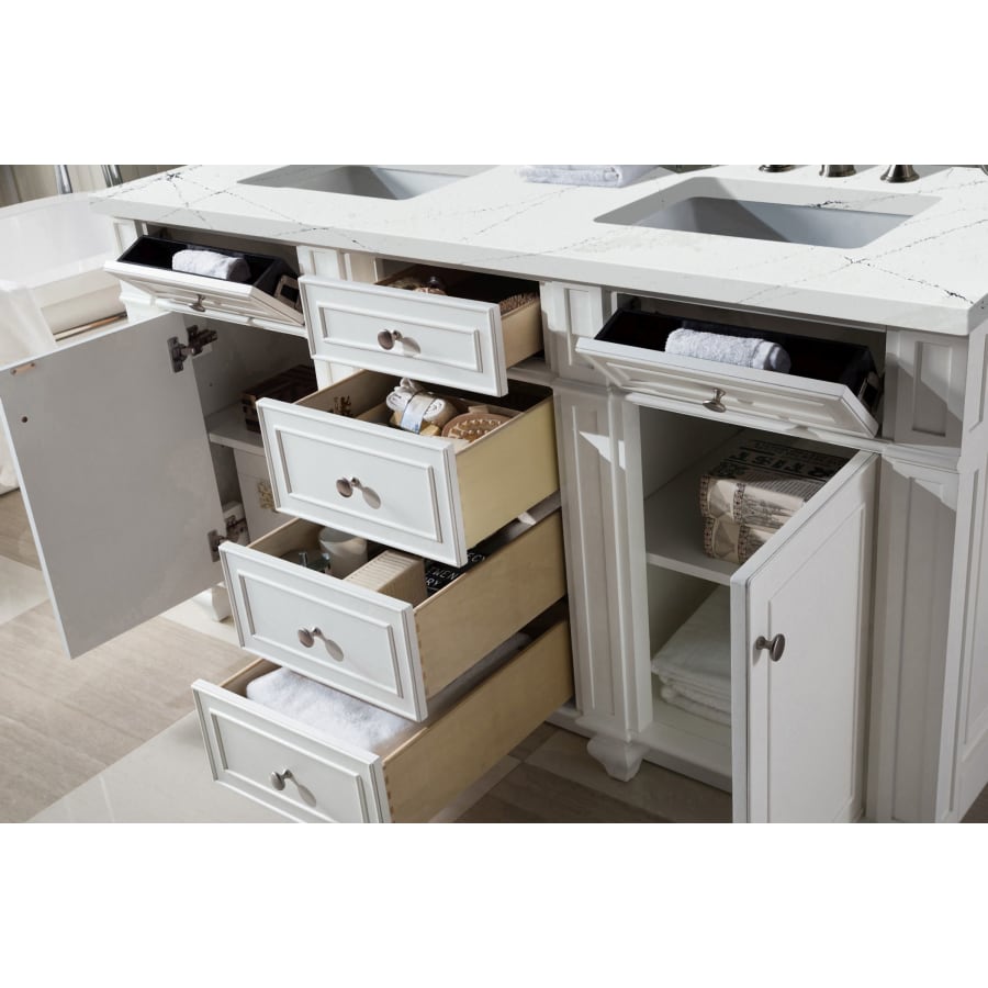 james-martin-vanities-157-v60d-3enc-alternate-image-1399 james-martin-vanities-157-v60d-3enc-alternate-image-1399