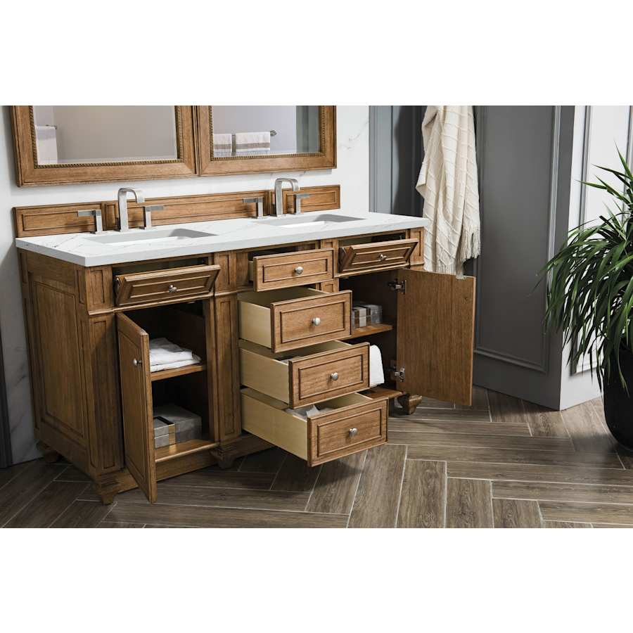 james-martin-vanities-157-v60d-3enc-alternate-image-1401