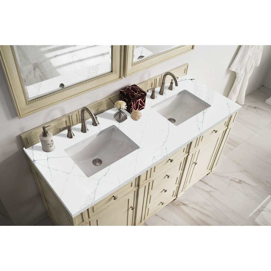 james-martin-vanities-157-v60d-3enc-alternate-image-1402
