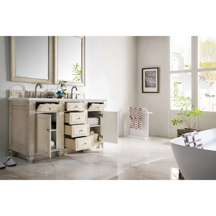 james-martin-vanities-157-v60d-3enc-alternate-image-1403