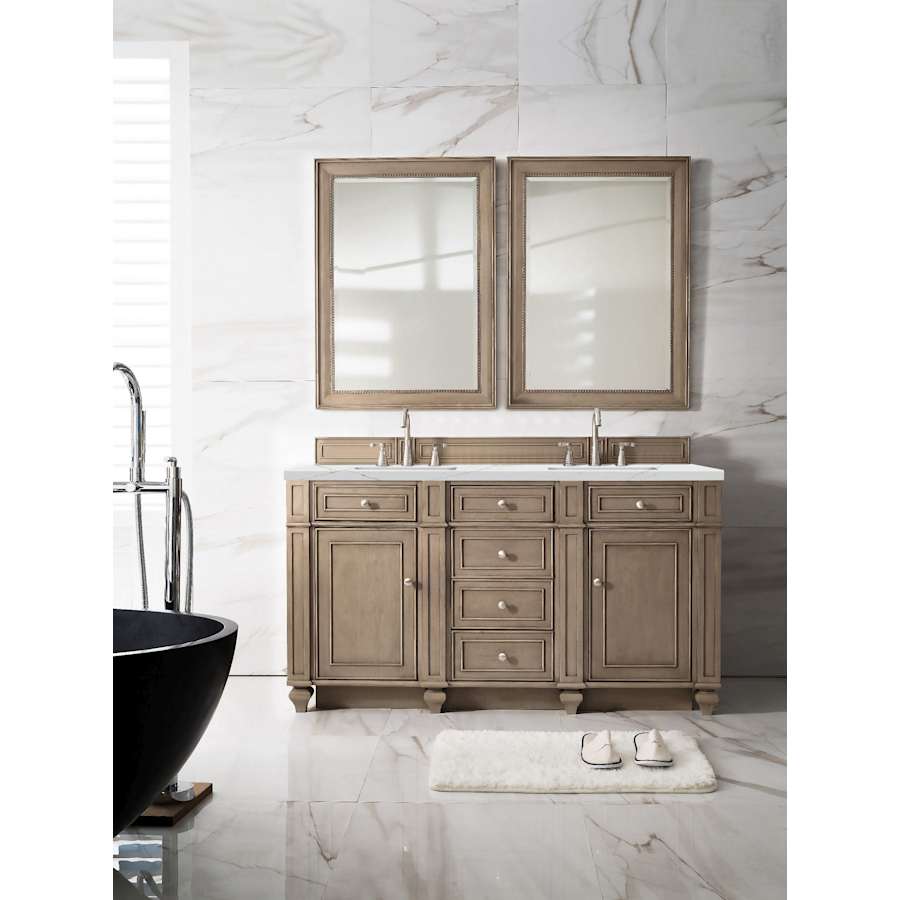 james-martin-vanities-157-v60d-3enc-alternate-image-1404