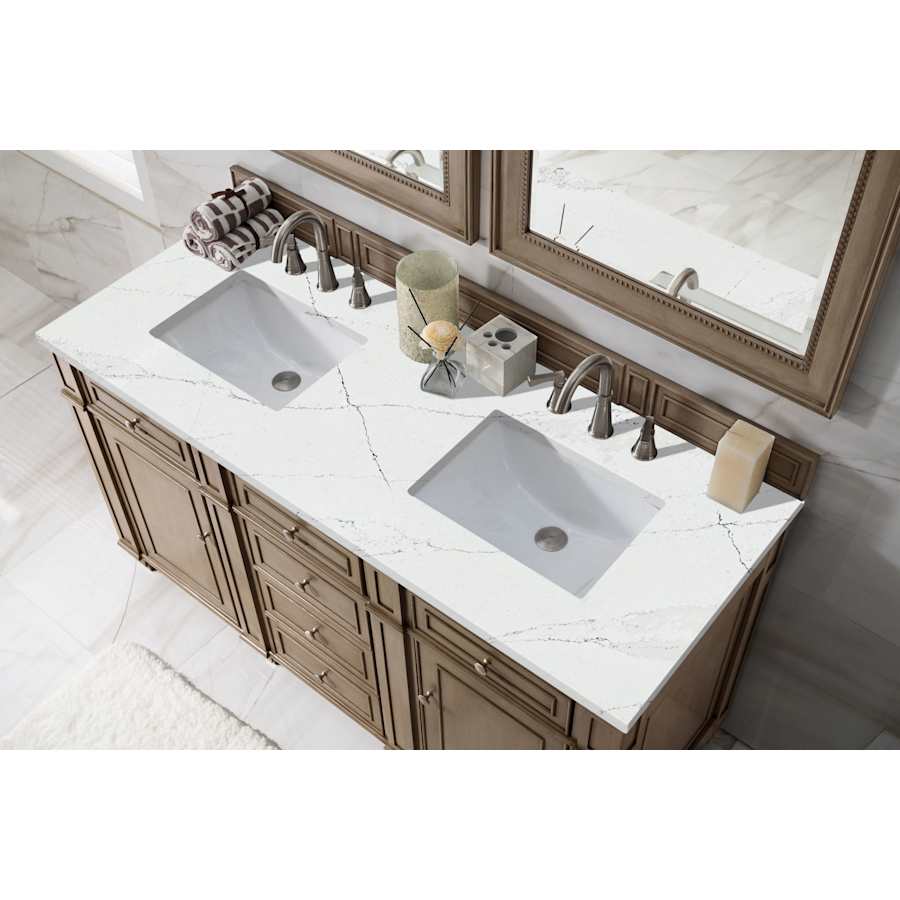 james-martin-vanities-157-v60d-3enc-alternate-image-1405