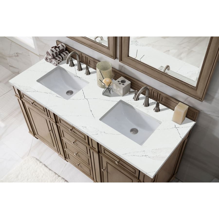 james-martin-vanities-157-v60d-3enc-alternate-image-1405 james-martin-vanities-157-v60d-3enc-alternate-image-1405
