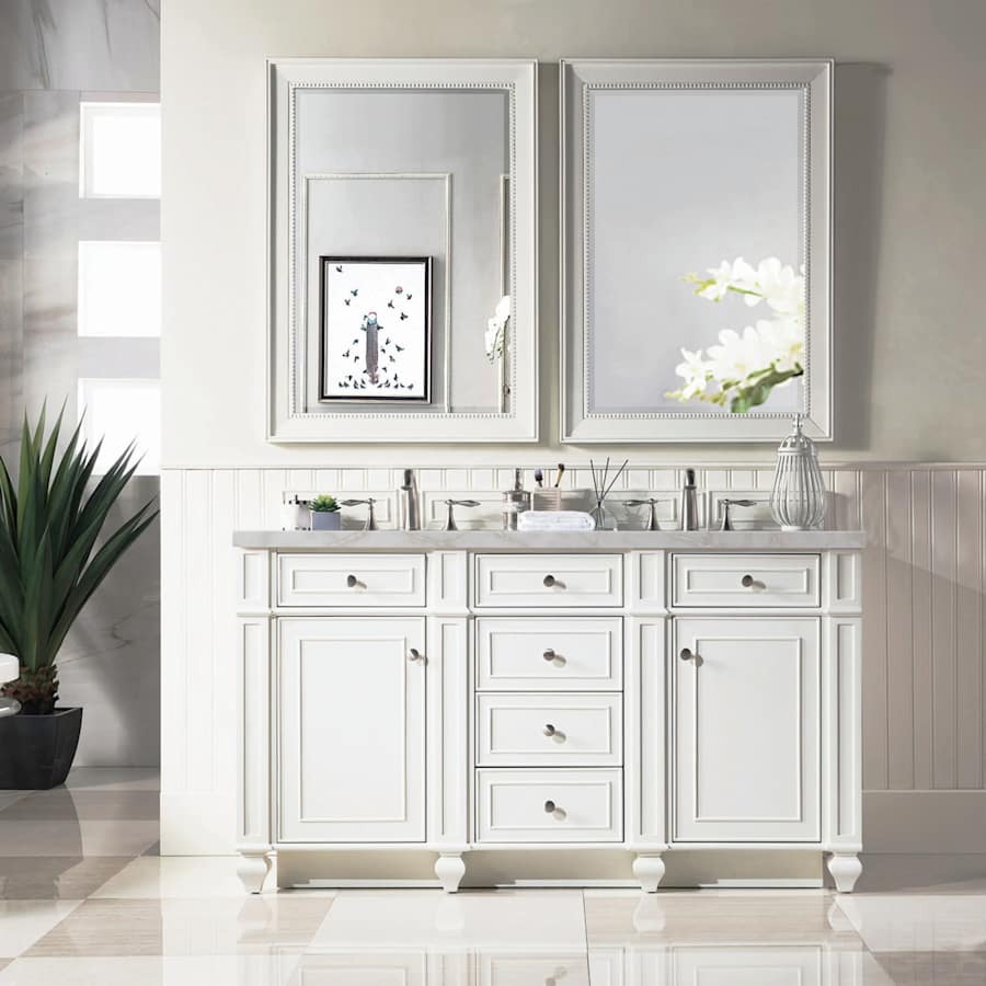 james-martin-vanities-157-v60d-3vsl-alternate-image-138