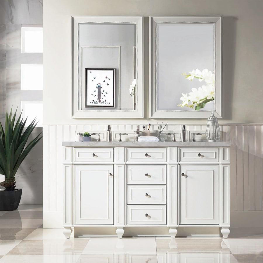 james-martin-vanities-157-v60d-3vsl-alternate-image-138 james-martin-vanities-157-v60d-3vsl-alternate-image-138