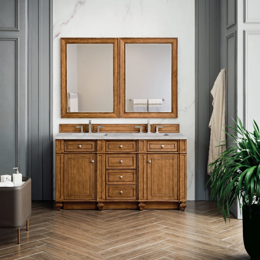 james-martin-vanities-157-v60d-3vsl-alternate-image-141 james-martin-vanities-157-v60d-3vsl-alternate-image-141