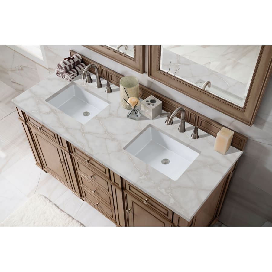 james-martin-vanities-157-v60d-3vsl-alternate-image-144 james-martin-vanities-157-v60d-3vsl-alternate-image-144