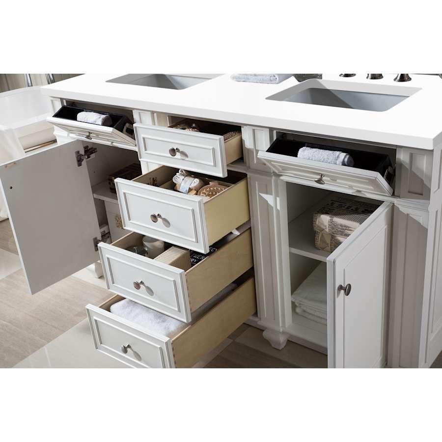 james-martin-vanities-157-v60d-3wz-alternate-image-265