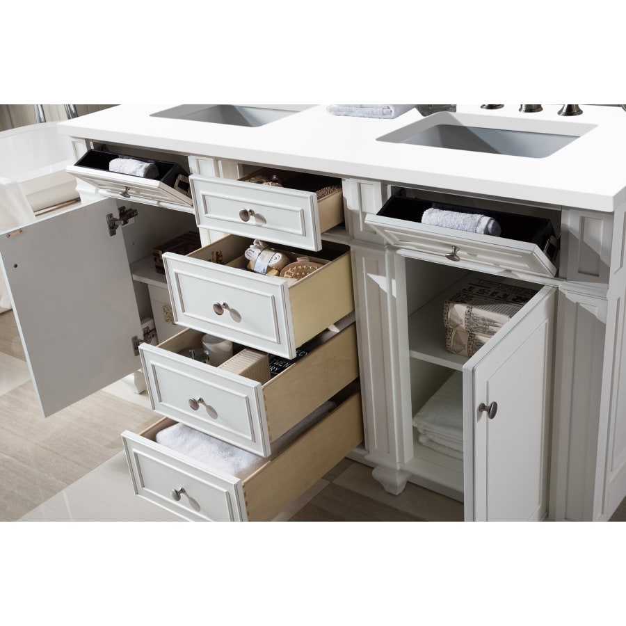 james-martin-vanities-157-v60d-3wz-alternate-image-265 james-martin-vanities-157-v60d-3wz-alternate-image-265