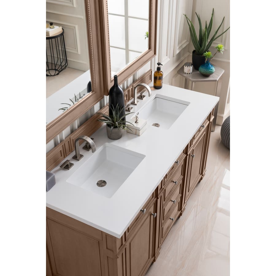james-martin-vanities-157-v60d-3wz-alternate-image-268 james-martin-vanities-157-v60d-3wz-alternate-image-268