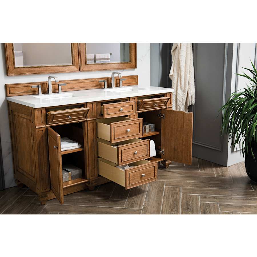 james-martin-vanities-157-v60d-3wz-alternate-image-468