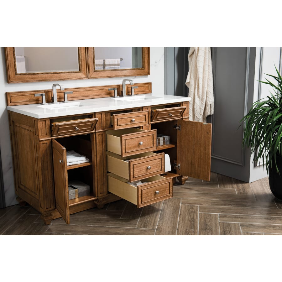 james-martin-vanities-157-v60d-3wz-alternate-image-468 james-martin-vanities-157-v60d-3wz-alternate-image-468