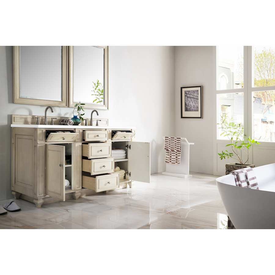 james-martin-vanities-157-v60d-3wz-alternate-image-469