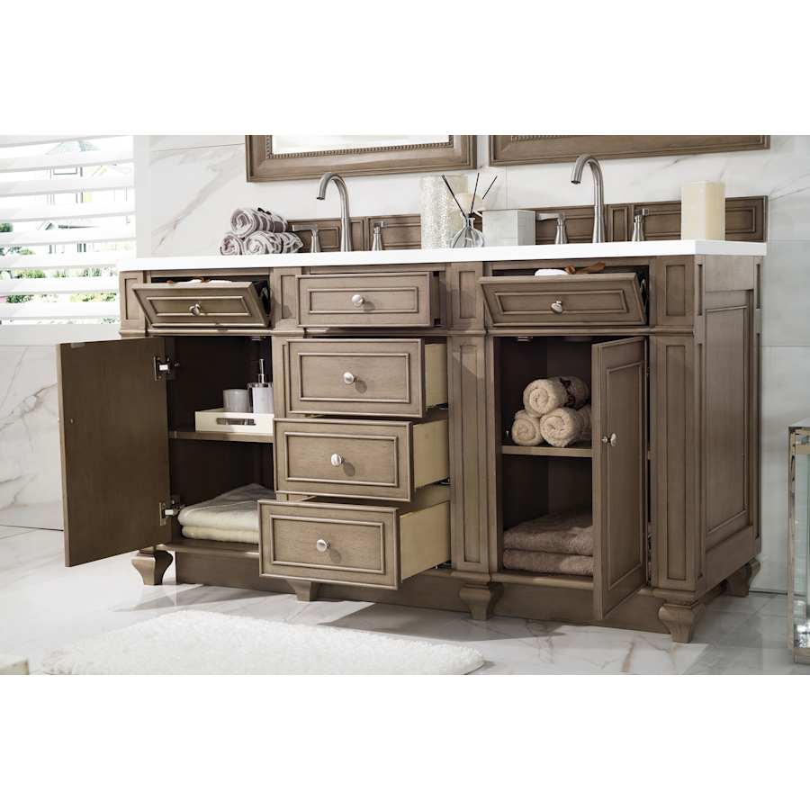 james-martin-vanities-157-v60d-3wz-alternate-image-470
