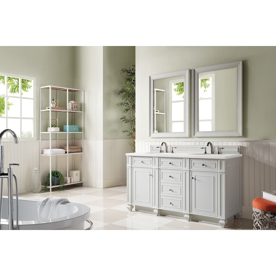 james-martin-vanities-157-v60d-3wz-alternate-image-48