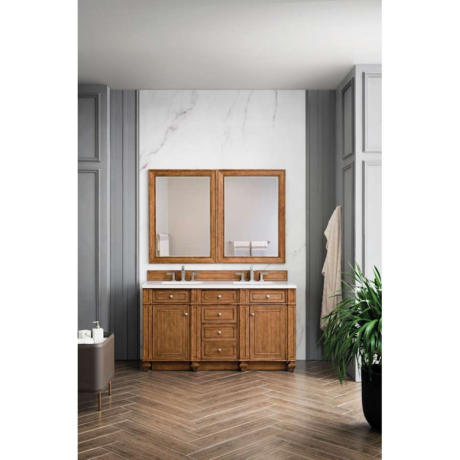 james-martin-vanities-157-v60d-3wz-alternate-image-49