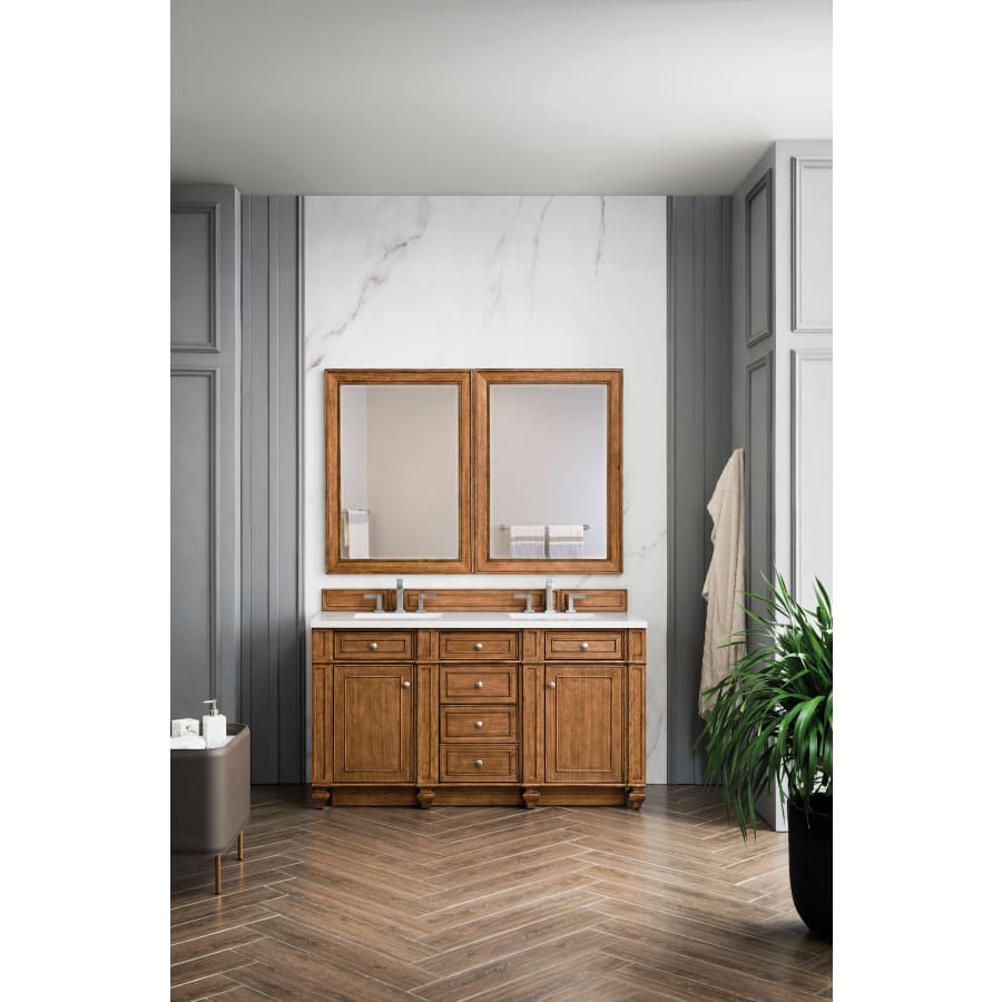 james-martin-vanities-157-v60d-3wz-alternate-image-49 james-martin-vanities-157-v60d-3wz-alternate-image-49