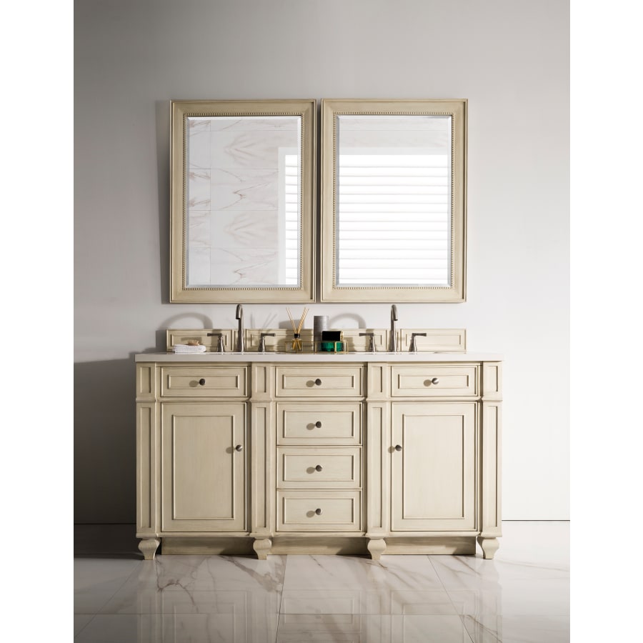james-martin-vanities-157-v60d-3wz-alternate-image-50 james-martin-vanities-157-v60d-3wz-alternate-image-50