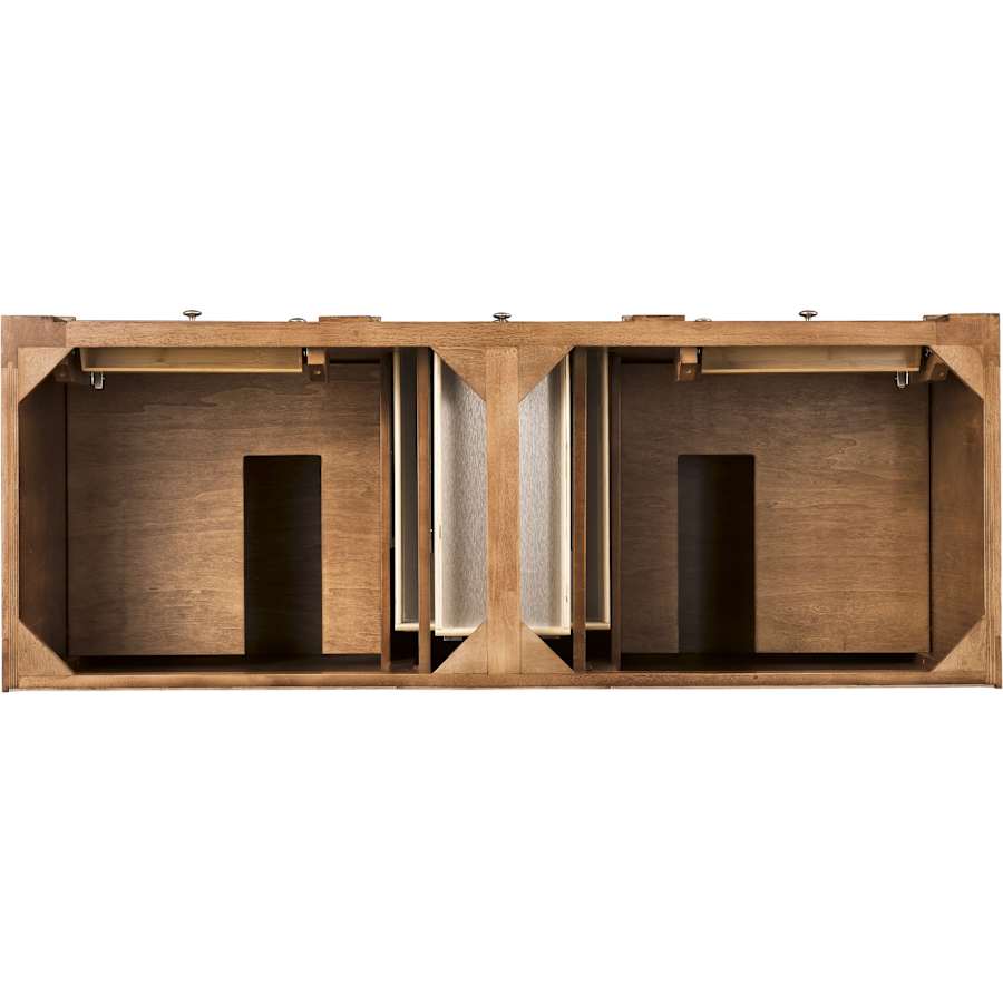 james-martin-vanities-157-v60d-alternate-image-154