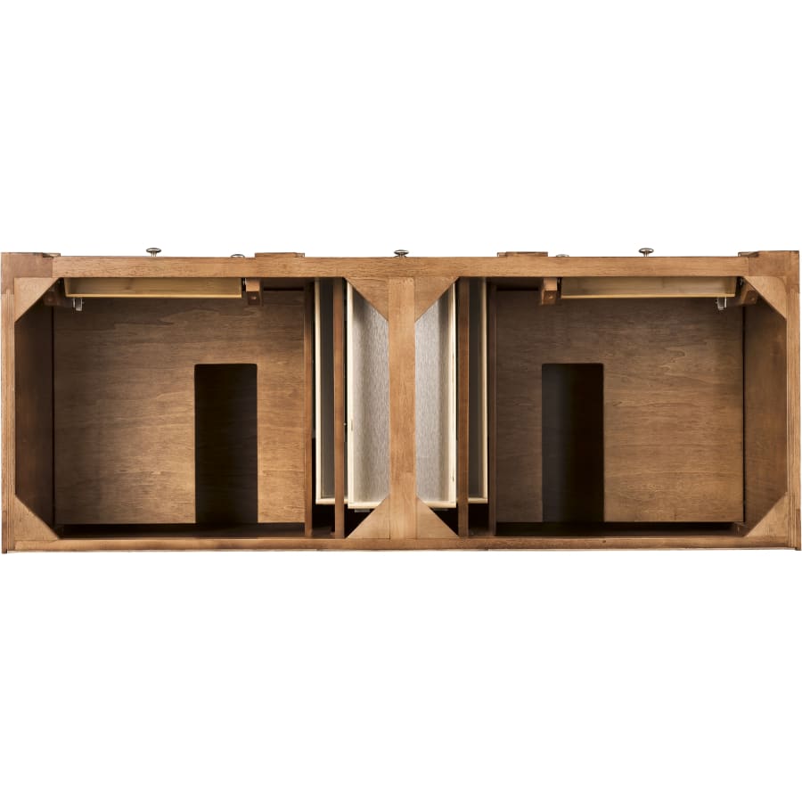 james-martin-vanities-157-v60d-alternate-image-154 james-martin-vanities-157-v60d-alternate-image-154