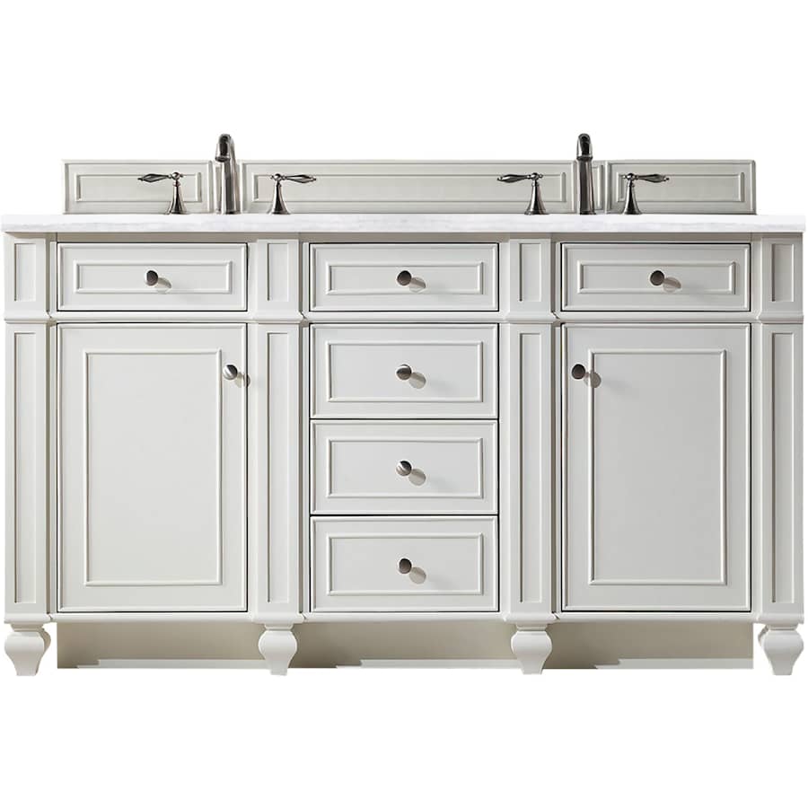 james-martin-vanities-157-v60d-bw-3af-6943170