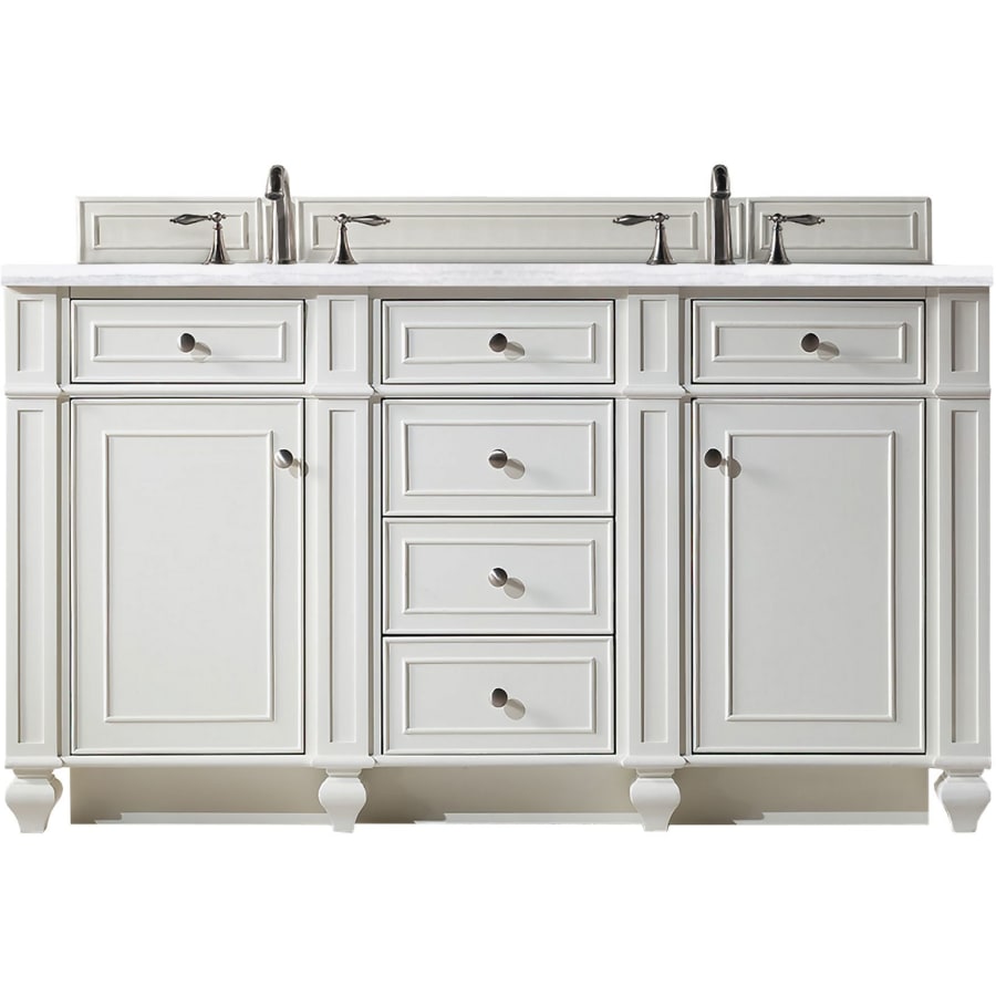 james-martin-vanities-157-v60d-bw-3af-6943170 james-martin-vanities-157-v60d-bw-3af-6943170