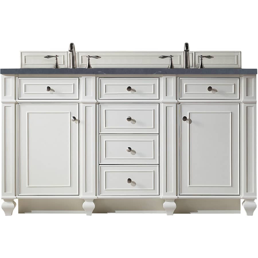 james-martin-vanities-157-v60d-bw-3csp-6943170