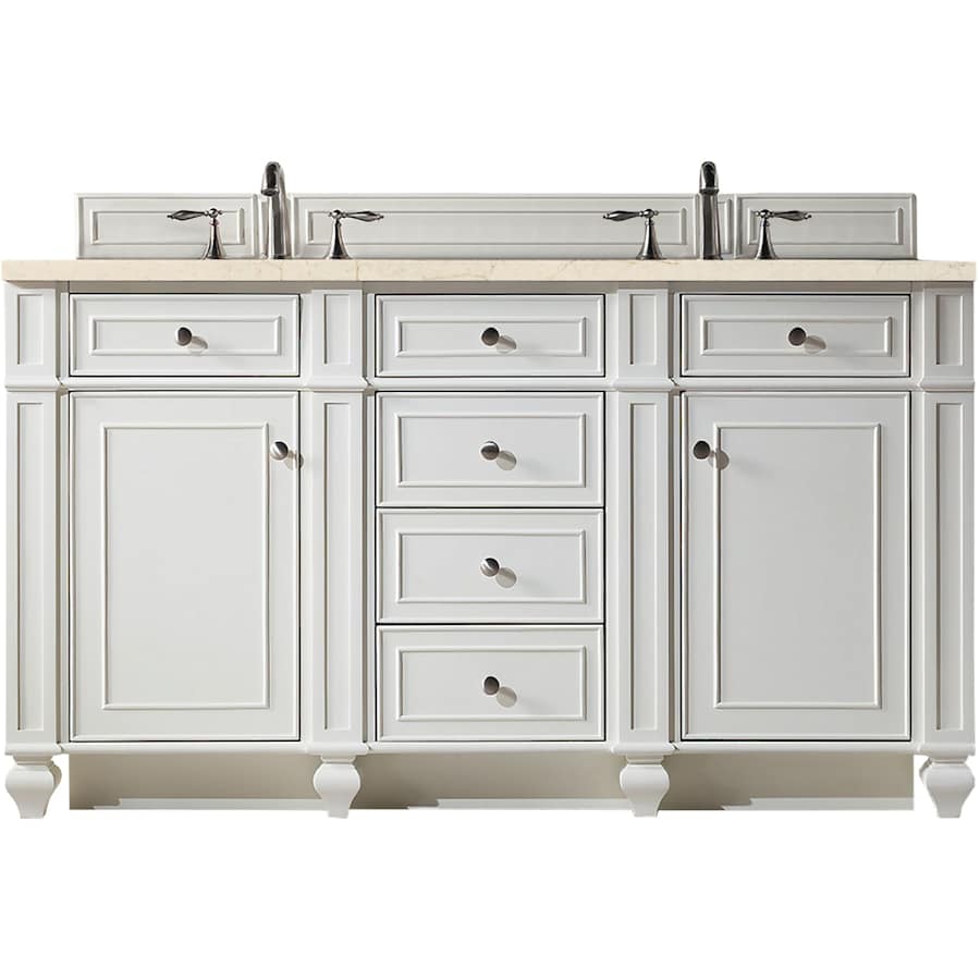 james-martin-vanities-157-v60d-bw-3emr-6943170