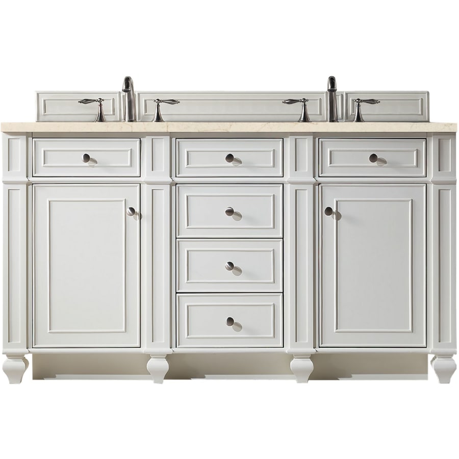 james-martin-vanities-157-v60d-bw-3emr-6943170 james-martin-vanities-157-v60d-bw-3emr-6943170