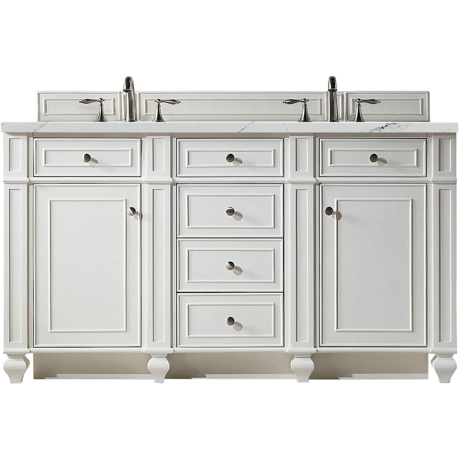 james-martin-vanities-157-v60d-bw-3enc-6943170