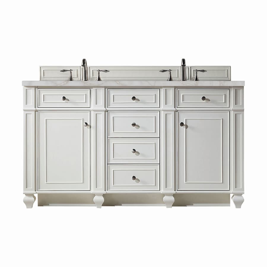 james-martin-vanities-157-v60d-bw-3vsl-8134424