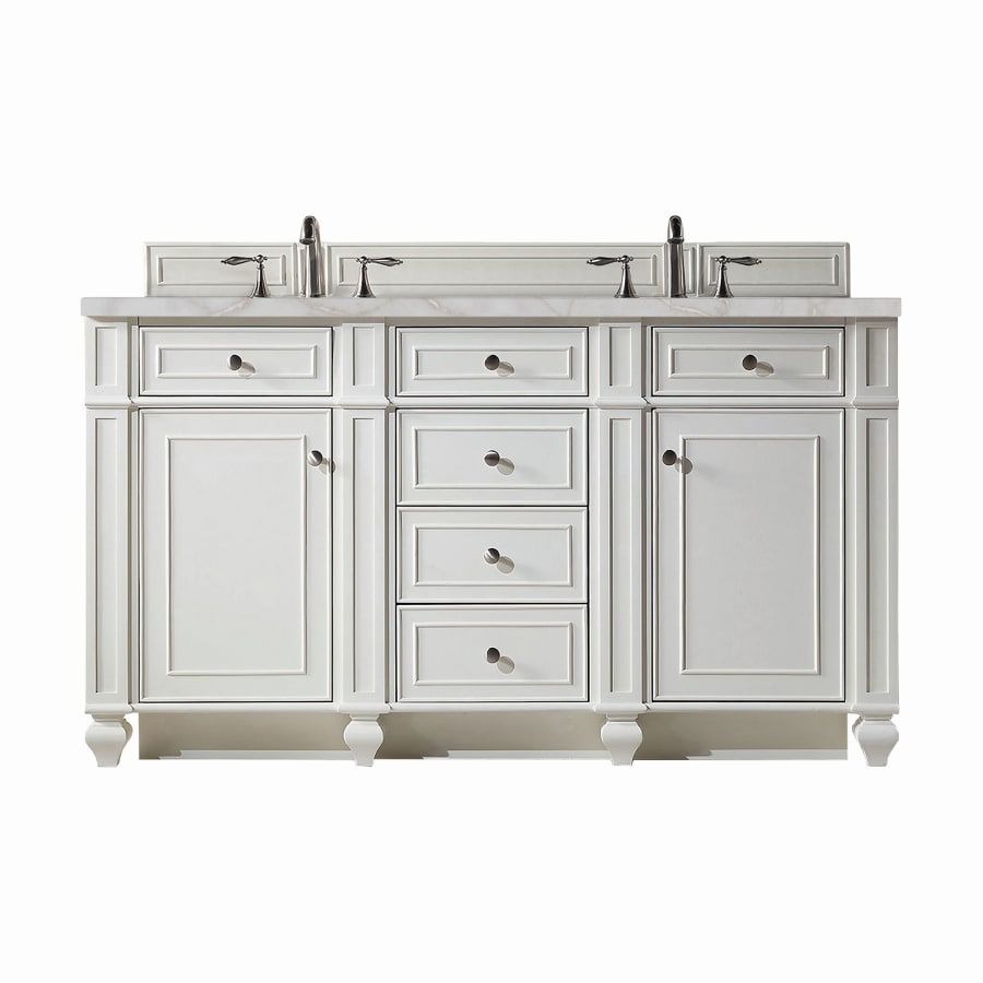 james-martin-vanities-157-v60d-bw-3vsl-8134424 james-martin-vanities-157-v60d-bw-3vsl-8134424