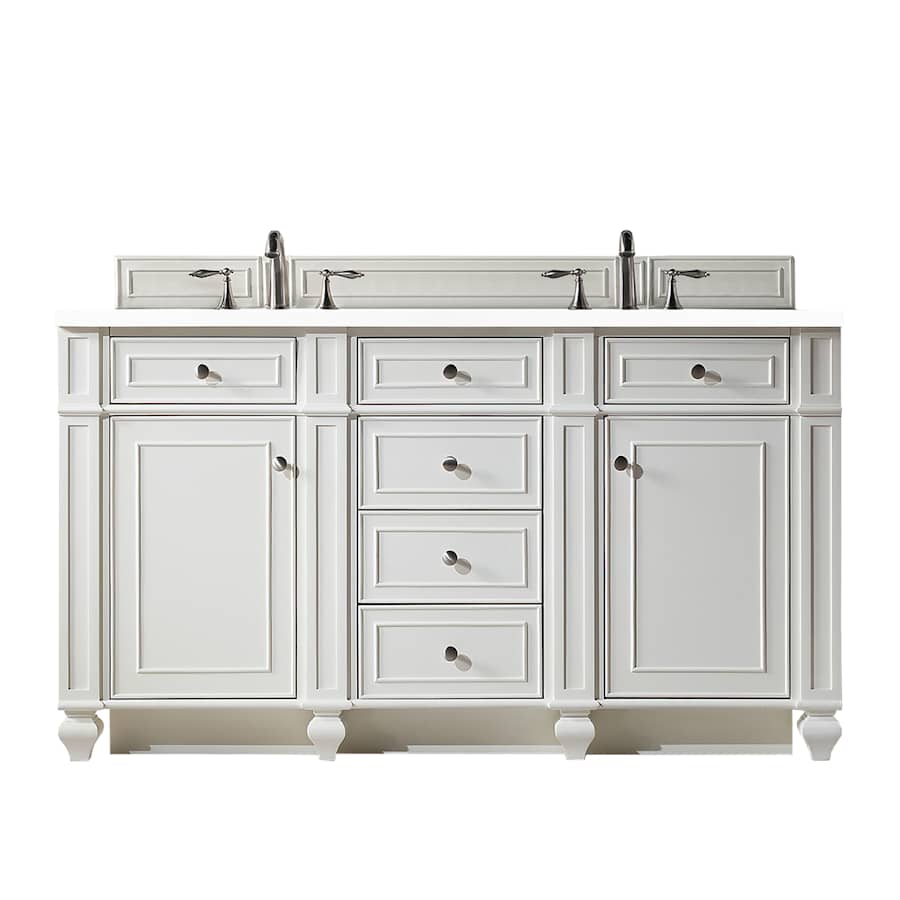 james-martin-vanities-157-v60d-bw-3wz-4669916