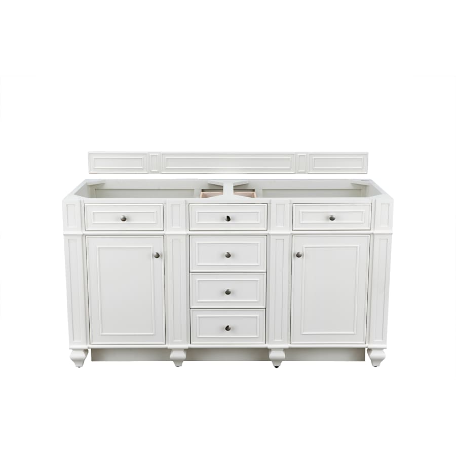 james-martin-vanities-157-v60d-bw-6972467