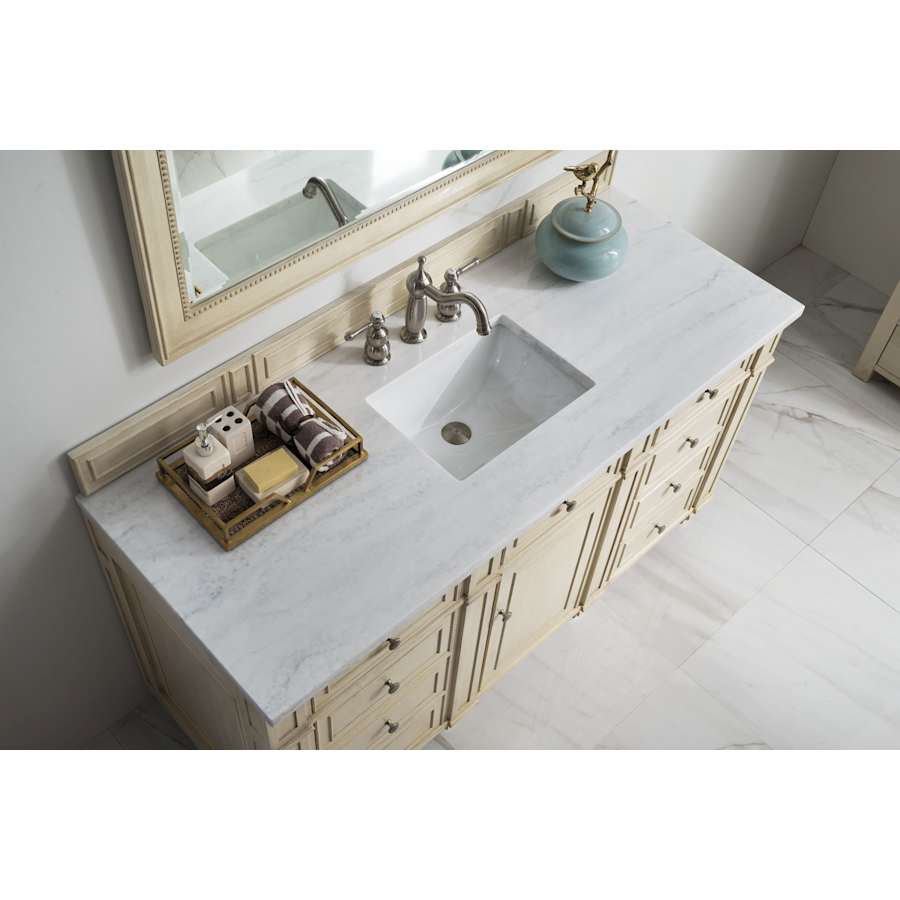 james-martin-vanities-157-v60s-3af-alternate-image-1424