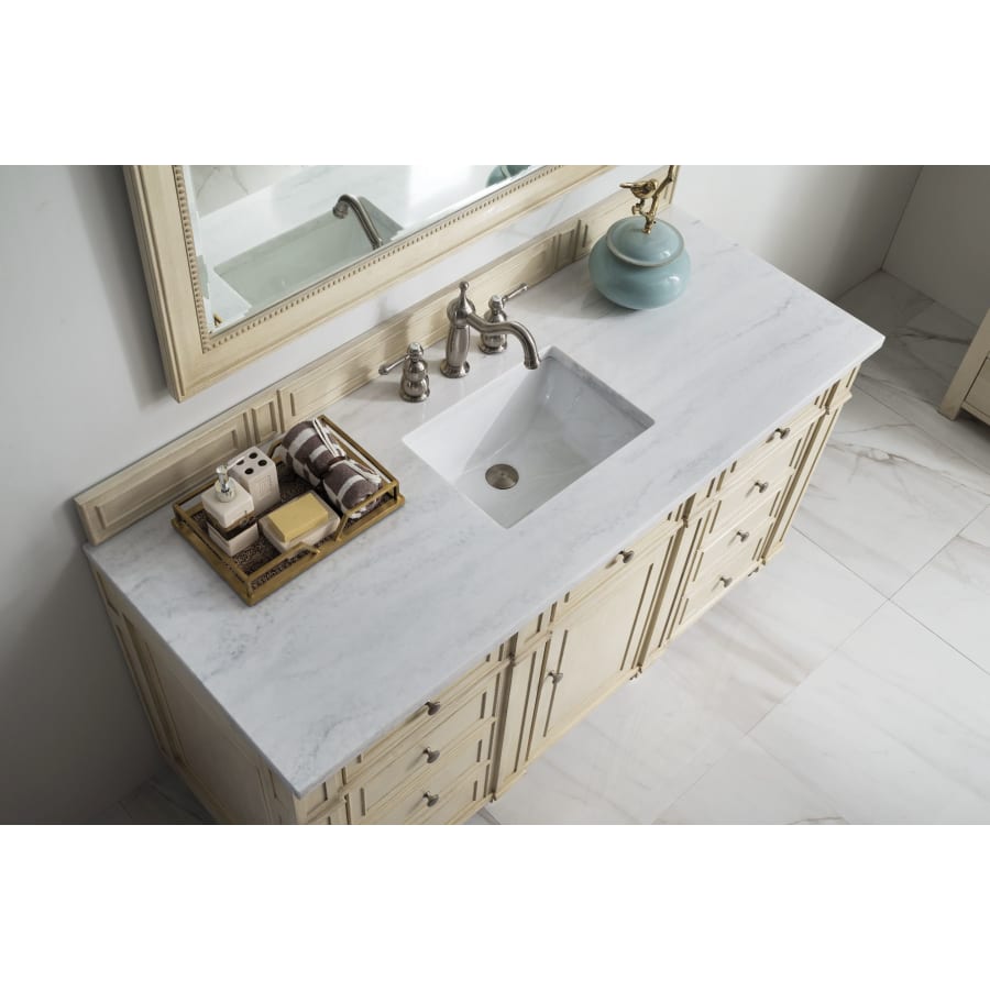 james-martin-vanities-157-v60s-3af-alternate-image-1424 james-martin-vanities-157-v60s-3af-alternate-image-1424