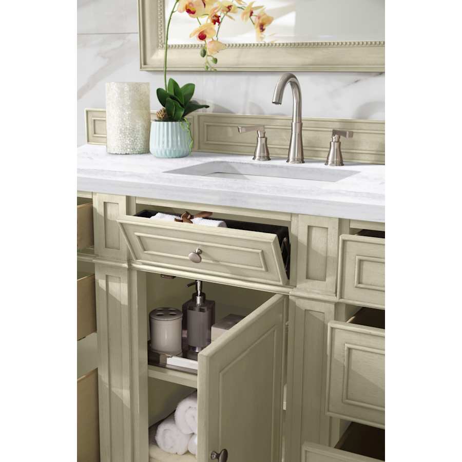 james-martin-vanities-157-v60s-3af-alternate-image-1425