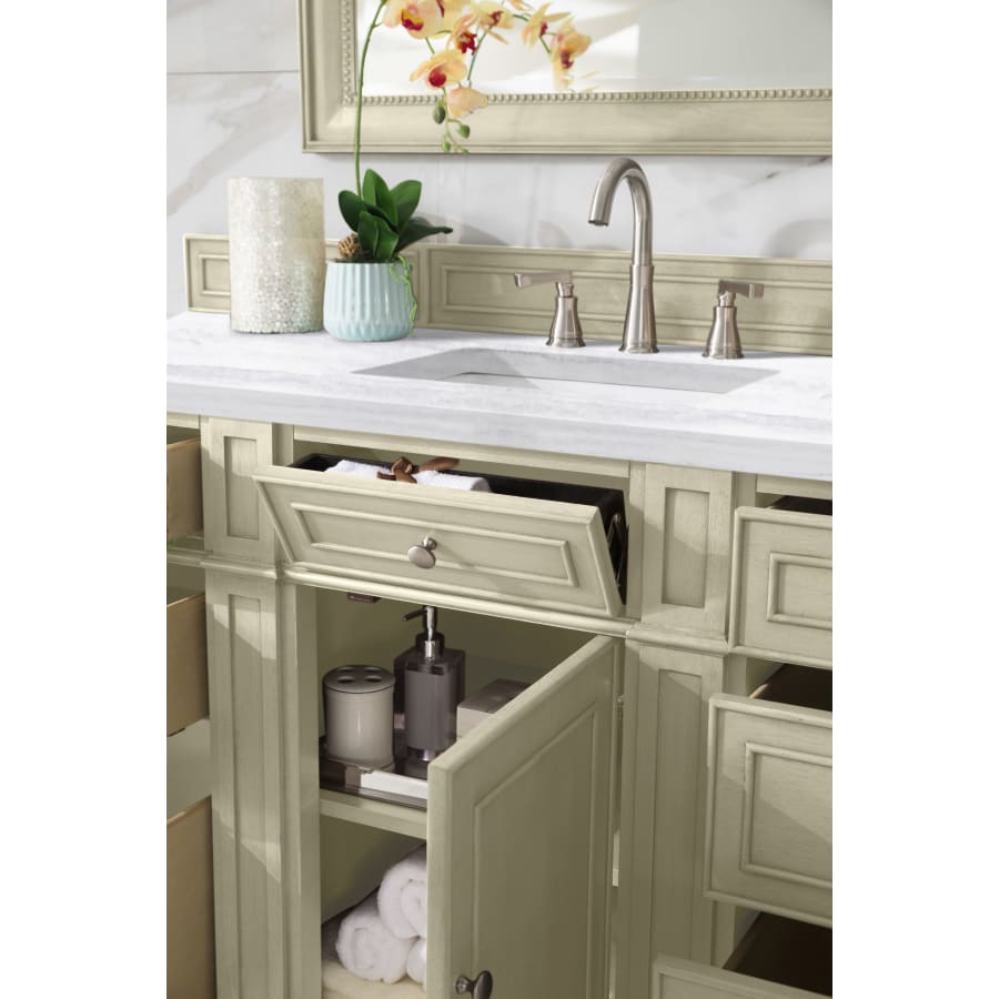 james-martin-vanities-157-v60s-3af-alternate-image-1425 james-martin-vanities-157-v60s-3af-alternate-image-1425