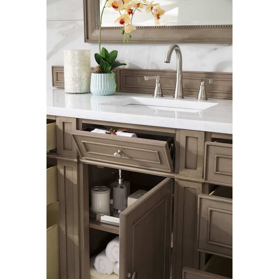 james-martin-vanities-157-v60s-3af-alternate-image-1427