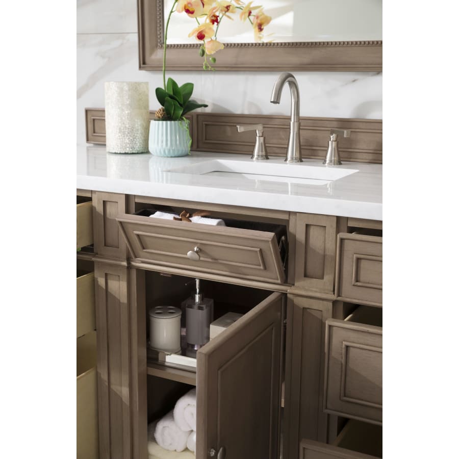 james-martin-vanities-157-v60s-3af-alternate-image-1427 james-martin-vanities-157-v60s-3af-alternate-image-1427