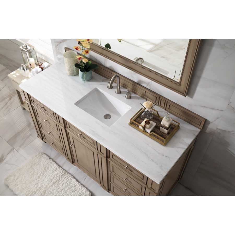 james-martin-vanities-157-v60s-3af-alternate-image-1428