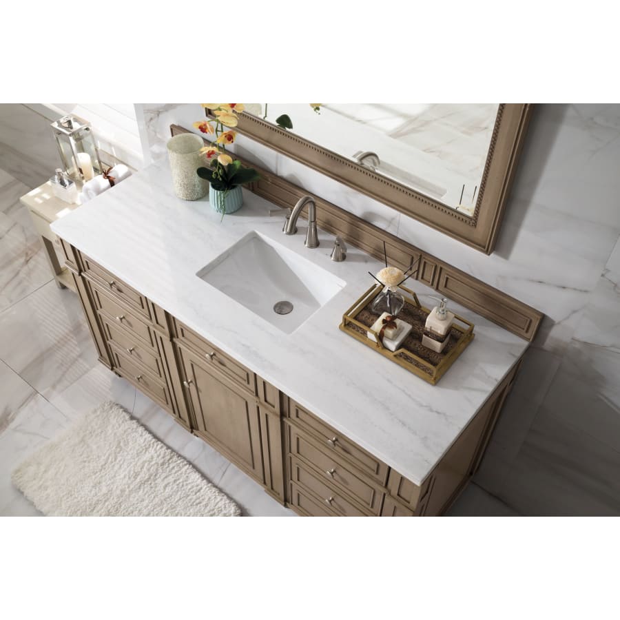 james-martin-vanities-157-v60s-3af-alternate-image-1428 james-martin-vanities-157-v60s-3af-alternate-image-1428