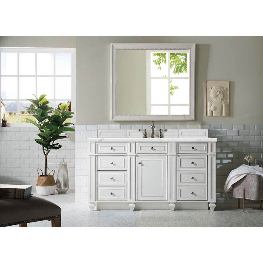 james-martin-vanities-157-v60s-3af-alternate-image-1429